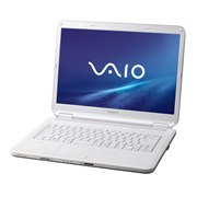[VGN-NS70W] Core 2 Duo P8400/BD-ROM̌^DVDX[p[}`/2GB[/250GB HDD15.4^tڃm[gPCBsz艿i16~O