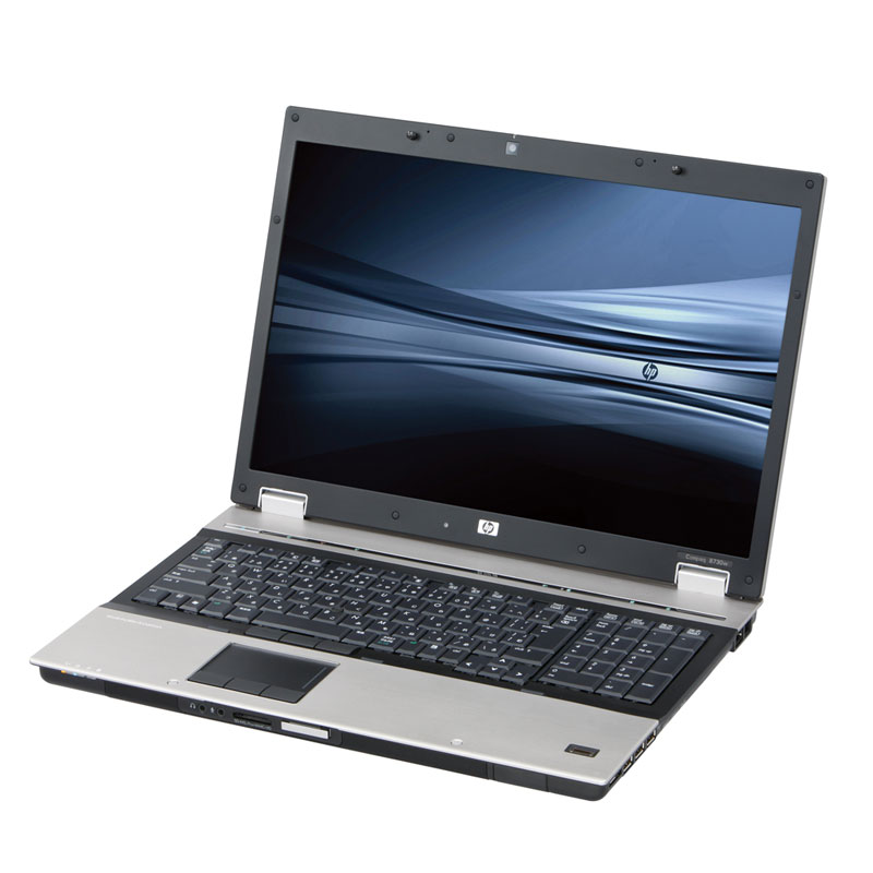 価格.com - HP、法人向けノートPC「HP EliteBook」など6機種