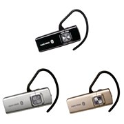 [MM-BTMH13BK] Bluetooth Ver.2.0�{EDR�ɏ�������Bluetooth�w�b�h�Z�b�g�i�u���b�N/AC�A�_�v�^�[�t���j�B���i��8,190�~�i�ō��j