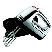 [THM1000] 5�i�K�̑��x�؂�ւ�/�r�[�^�[�Ɠd���R�[�h��ʁX�Ɏ��[�ł���n���h�~�L�T�[�B���i�̓I�[�v��