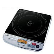 [TIH2000] 1400W�̍��Η͂ɑΉ�����IH�N�b�L���O�q�[�^�[�B���i��22,050�~�i�ō��j