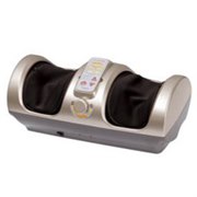 [TF170] ������ӂ���͂����}�b�T�[�W�ł���t�b�g�}�b�T�[�W���[�B���i��24,800�~�i�ō��j