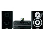 ヤマハ MCR-330 価格比較 - 価格.com