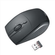 [MA-NANOH1BK] ^V[o[̗pCXIveBJ}EXiubNjBi5,250~iōj