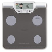 [BC-612] ���b���Ƌؓ��ʂ�S�g��5�̕��ʕʂɕ\���\�ȑ̑g���v�B���i�̓I�[�v��