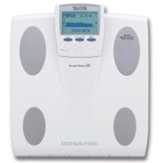 [BC-306] �\���������O���\�ȑ̑g���v�B���i�̓I�[�v��