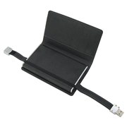 [IB-285] �v���蒠�^�C�v�̊O�t��HDD�P�[�X�B�s��z�艿�i��2,980�~�i�ō��j