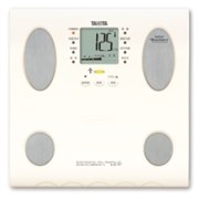 [BC-566-IV] �_�C�G�b�g���ӓ�����̓������b���x���̕ω�����Ŏ����̑g���v�B���i�̓I�[�v��