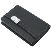 [IB-285] �v���蒠�^�C�v�̊O�t��HDD�P�[�X�B�s��z�艿�i��2,980�~�i�ō��j