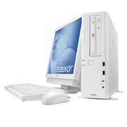[Endeavor CM970] Core 2 Duo E8600Ȃǂ\ȃubN^fXNgbvPCB̔i45,150~`
