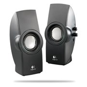 [R-5] �w�b�h�z���o�͒[�q��d��/���ʂ̑���p�l����������G���g���[���f����PC�X�s�[�J�[�B���̉��i��1,680�~�i�ō��j