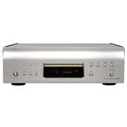 [DCD-SX] Advanced AL32 processing/DAC MASTER CLOCK DESIGN/DENON Master Clock CoreSACDv[[Bi840,000~iōj