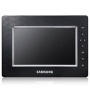 [SPF-105P] 1GB[10.2^Cht𓋍ڂfW^tHgt[Bsz艿i27,800~iōj