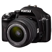 ペンタックス PENTAX K-m ボディ 価格比較 - 価格.com