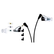 [SLEEK AUDIO SA6] �o�����X�h�E�A�[�}�`���A�����̗p�̃n�C�G���h�J�i���^���j�^�����O�w�b�h�z���B���̉��i��35,800�~�i�ō��j