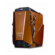 [Aspire G7700 ASG7700-A11] 2GeForce 9800 GTX/Core 2 Quad 9650/4GB fA`lDDR2[/Blu-ray DischCuQ[}[fXNgbvPC