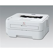 [DocuPrint 2020] ����21���o��/�l�b�g���[�N�C���^�[�t�F�C�X�𓋍ڂ���A4���m�N�����[�U�[�v�����^�B�{�̉��i��39,800�~