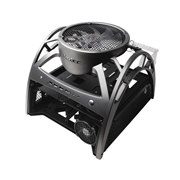 ANTEC Skeleton 価格比較 - 価格.com