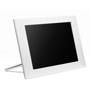 [F1040N] MtgbZ[W@\10.4^tڃfW^tHgt[