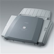 [imageFORMULA DR-3010C] ���S�������߂��R���p�N�g��A4�Ή��h�L�������g�X�L���i�[�B�{�̉��i��12���~
