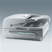 [imageFORMULA DR-7090C] �������ʓǂݎ��\��A3�Ή��h�L�������g�X�L���i�[�B�{�̉��i��82���~