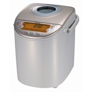 [ABP-10S1] �ĕ��p��/���Ɛ��p�X�^/���ǂ�/�X�[�v/�W�����𒲗��\�ȃz�[���x�[�J���[�i1�ҁj�B�s��z�艿�i��26,000�~�O��