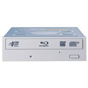 [BR-H816FBS-WH]  8{BD-R2{BD-REL^\SATA^BDhCuizCgjB{̉i39,100~