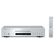 ヤマハ CD-S700 価格比較 - 価格.com