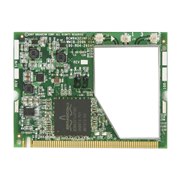 [802.11ND-MPCI] Draft2.0 IEEE802.11n�ɑΉ�����mini PCI TypeIIIB�p����LAN�J�[�h�B�s��z�艿�i��7,980�~