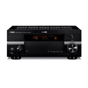 [DSP-AX3900] �s���A�_�C���N�g���[�h�������7.1ch DSP AV�A���v�B���i��233,100�~�i�ō��j