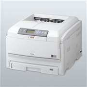 [C830dn] PostScript3G~[VڂA3Ή̃J[y[Wv^[Bi281,400~iōj
