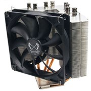 [���A���O��CPU�N�[���[ SCANG-1000] ���C�h�����WRPM�݌v���̗p�����T�C�h�t���[�^CPU�N�[���[