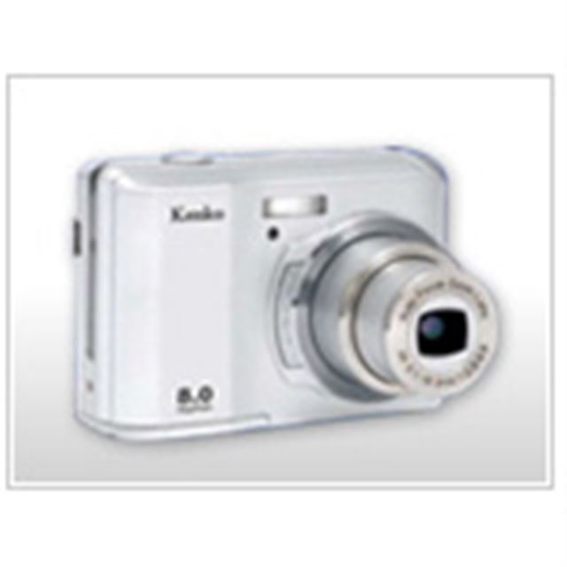 [DSC800ZN] 800����fCMOS/2.4�^�t�����j�^�[/���w3�{�Y�[�������Y�𓋍ڂ����R���p�N�g�f�W�J���B���i�̓I�[�v��