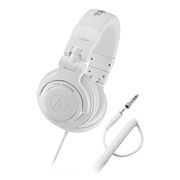 [ATH-PRO700 CWH] DJ�w�b�h�z��ATH-PRO700�̌���J���[���f���B���i�̓I�[�v��