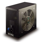 [SilentCool630] ���H��IC���𐄐i���邱�ƂŔ��M���y������ATX�d���i��i550W�j