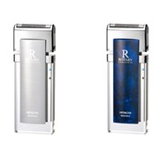 [RM-GX1] ��a���[�^���[���n�ƐV�}���`�A���O���O�n���̗p�����d�C�V�F�[�o�[�i�V���o�[/�u���[�j�B���i��26,250�~�i�ō��j