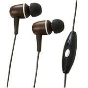[PIP-EMR1WD] �E�b�h�n�E�W���O���̗p����iPhone 3G�p�w�b�h�Z�b�g�B�s��z�艿�i��2,980�~�i�ō��j