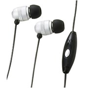 [PIP-EMR1MS] ���^���n�E�W���O���̗p����iPhone 3G�p�w�b�h�Z�b�g�B�s��z�艿�i��2,980�~�i�ō��j