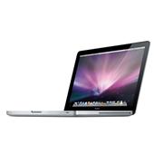 [Macbook] 新型アルミボディを備えた13.3型液晶搭載MacノートPC