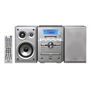 [UX-Z2] USB�[�q�������MD�R���|�i�V���o�[�j�B���i�̓I�[�v��