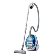 [�E���g���T�C�����T�[3.0 ZUS3385] �X�[�p�[�T�C�����g�@�\�𓋍ڂ������p�b�N���|���@�i�z���d�����F216W�j�B���i��49,800�~�i�ō��j