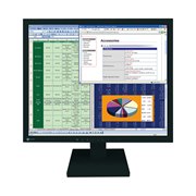 [S1901-BSTBK] �R���g���X�g��800:1/�P�x300�J���f��/�������x5ms��19�^SXGA�t���f�B�X�v���C�i�u���b�N�j�B���̉��i��49,800�~�i�ō��j