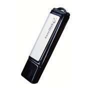 [EasyDisk Encryption A�V���[�Y] �p�X���[�h���b�N�uEncGate�v�Ǝ����Í����@�\�𓋍ڂ����Z�L�����e�BUSB�������[�B�{�̉��i��4,200�`11,600�~
