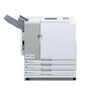 理想科学工業　オルフィスEXインク 価格.com - 理想科学工業 ORPHIS X7250 スペック・仕様