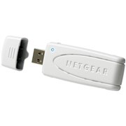 [WN111v2] Draft 2.0 IEEE802.11n�Ή�USB����LAN�A�_�v�^�[�B�s��z�艿�i��4,100�~�i�ō��j