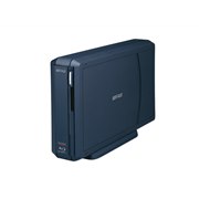 [BR-H816SU2] 8�{��BD-R�L�^���\��eSATA/USB2.0�Ή��O�t�^BD�h���C�u�B�{�̉��i��44,500�~ 