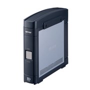 [HD-HES1.5TU2/F] USB2.0ڑɑΉOtHDDi1.5TBjB{̉i31,700~