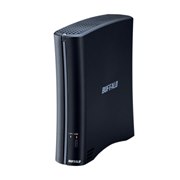[HD-CELU2V[Y] USB2.0ڑLANڑ^b`Ő؂ւOtHDDB{̉i18,900`26,400~