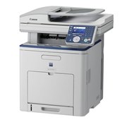 [Satera MF8450] A4����17���o�͂��\�ȕ����@�B���i�̓I�[�v��