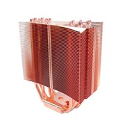 [TRUE Copper] �S�����̃{�f�B���̗p�����T�C�h�t���[�^�C�v��CPU�N�[���[
